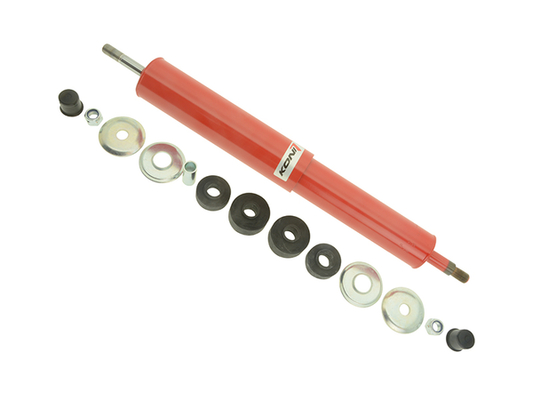 Schokdemper Koni 88-1667