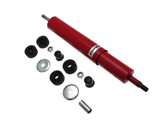 Schokdemper Koni 88-1727