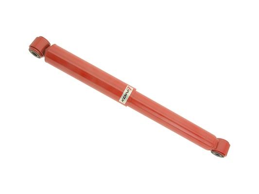 Schokdemper Koni 88-1774