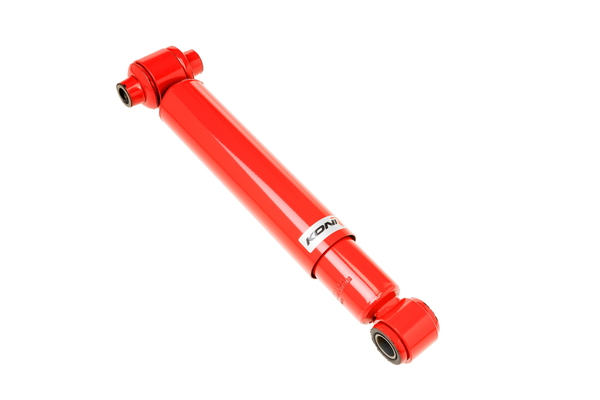 Schokdemper Koni 88-1827