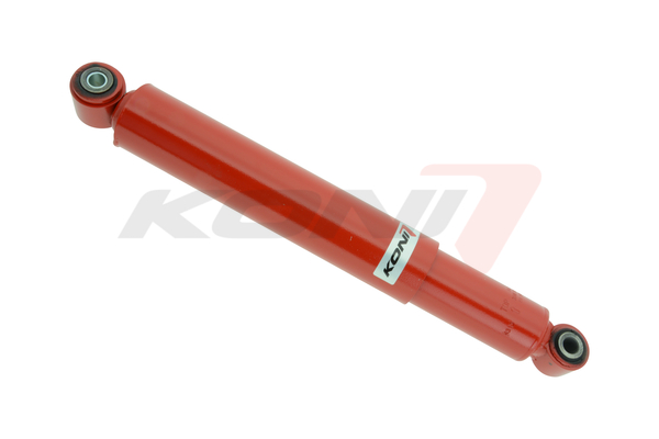 Schokdemper Koni 88-5115