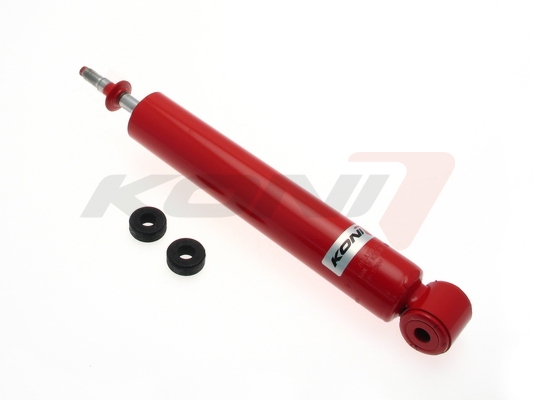 Schokdemper Koni 88-5389