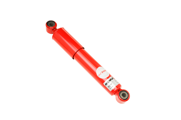 Schokdemper Koni 8805-1061