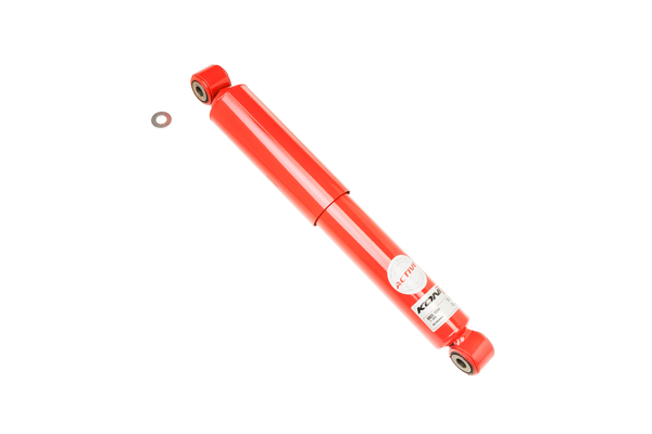 Schokdemper Koni 8805-1084