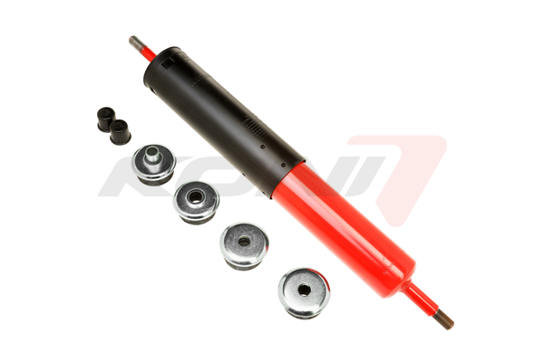 Schokdemper Koni 90-2080