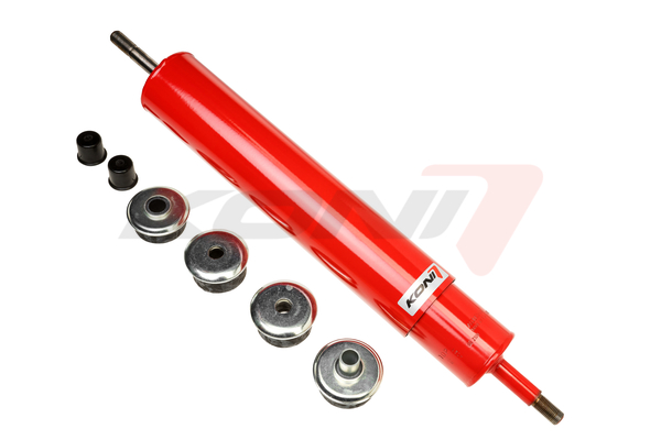 Schokdemper Koni 90-2100