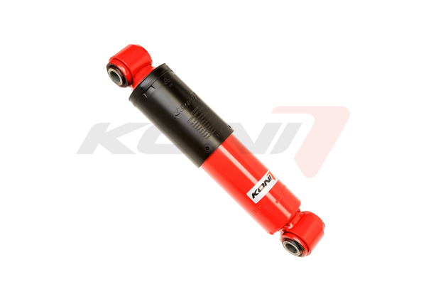 Schokdemper Koni 90-2244