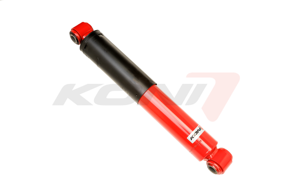 Schokdemper Koni 90-2267