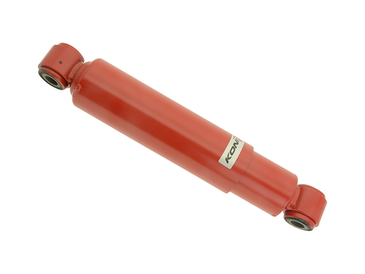 Schokdemper Koni 90-2371