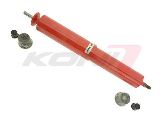 Schokdemper Koni 90-2385