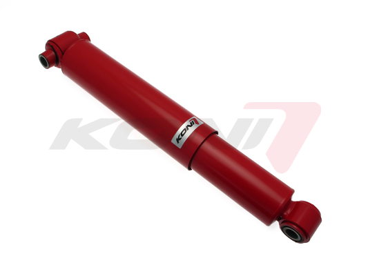 Schokdemper Koni 90-2415