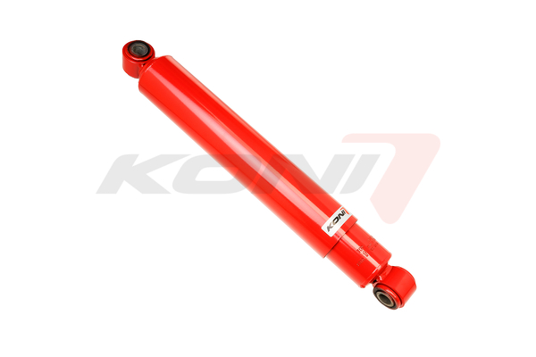 Schokdemper Koni 90-2496