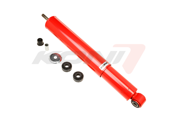 Schokdemper Koni 90-2524SP3