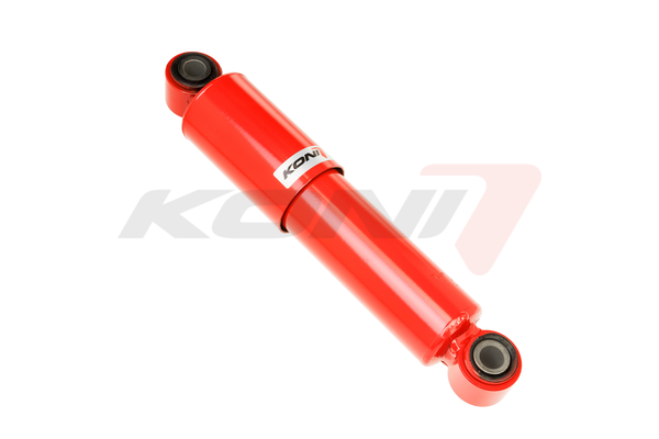 Schokdemper Koni 90-2543