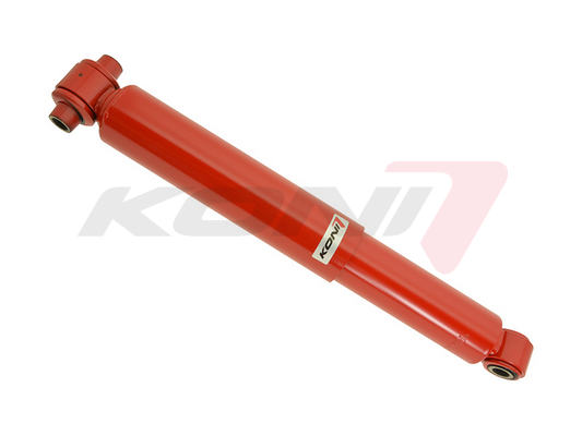 Schokdemper Koni 90-2608