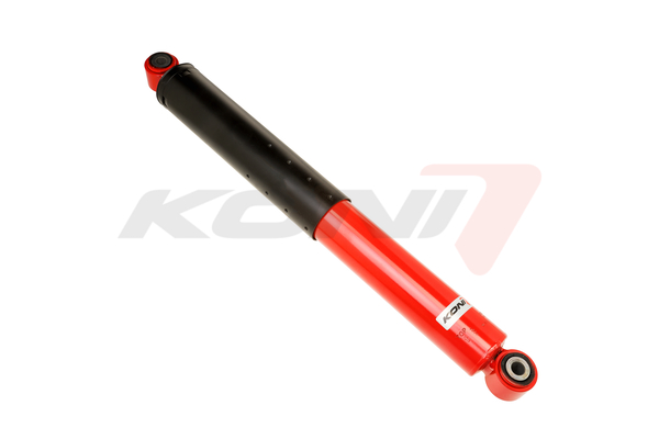 Schokdemper Koni 90-2650