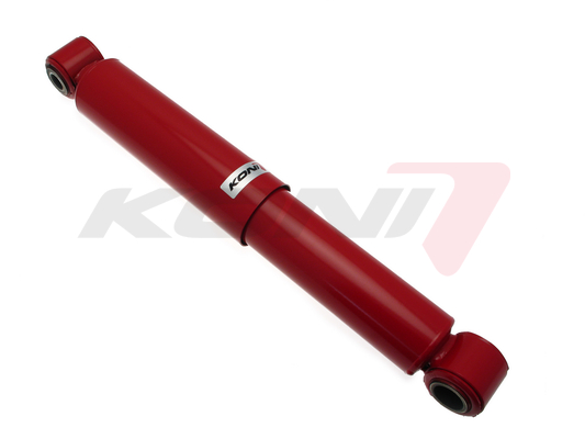 Schokdemper Koni 90-2765