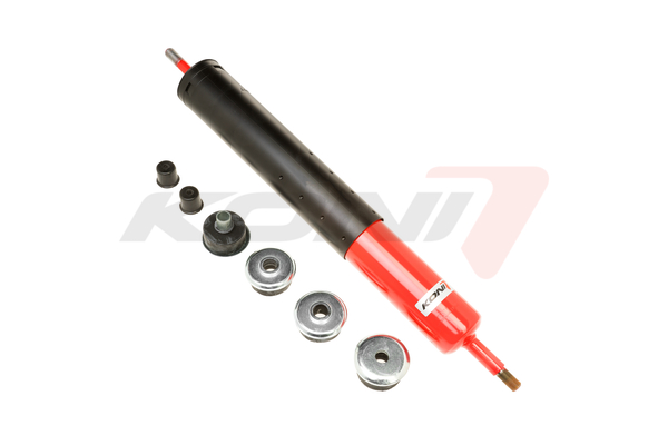 Schokdemper Koni 90-2768