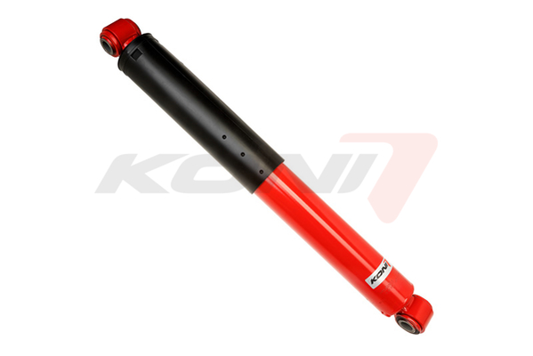 Schokdemper Koni 90-2797