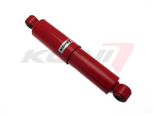 Schokdemper Koni 90-5230