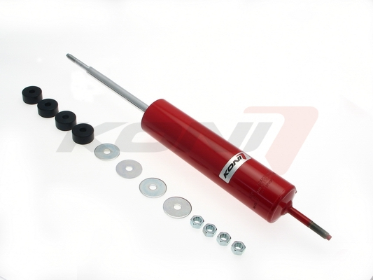 Schokdemper Koni 90-5370SP1