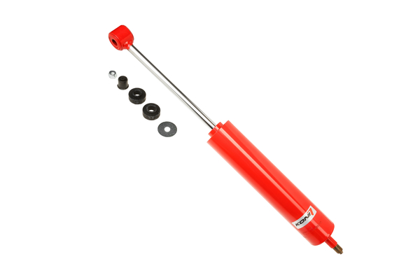 Schokdemper Koni 90-5383