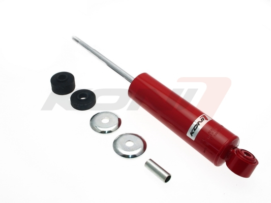 Schokdemper Koni 90-5397SP1