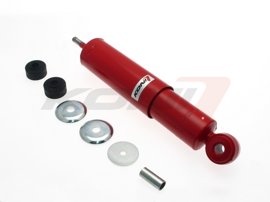 Schokdemper Koni 90-5398SP1