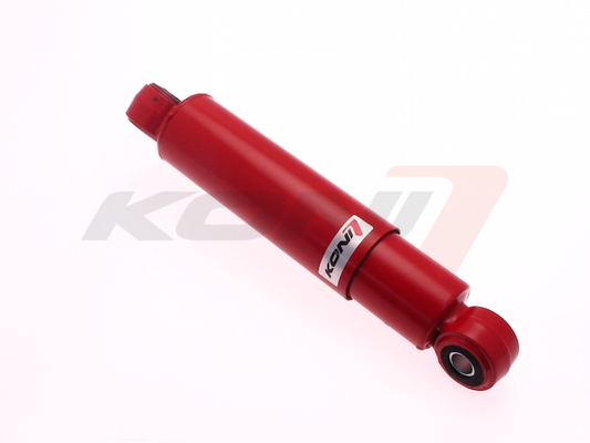 Schokdemper Koni 90-5410SP1