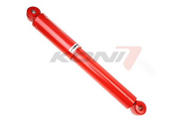 Schokdemper Koni 90-5479