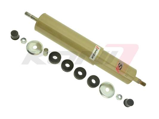 Schokdemper Koni 9005-1039