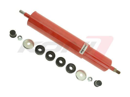 Schokdemper Koni 90T-3251