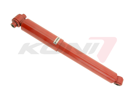 Schokdemper Koni 90T-3253