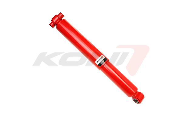 Schokdemper Koni 90T-3258