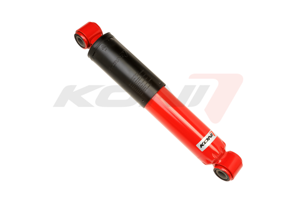 Schokdemper Koni 91-2516
