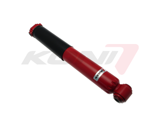 Schokdemper Koni 91-2715
