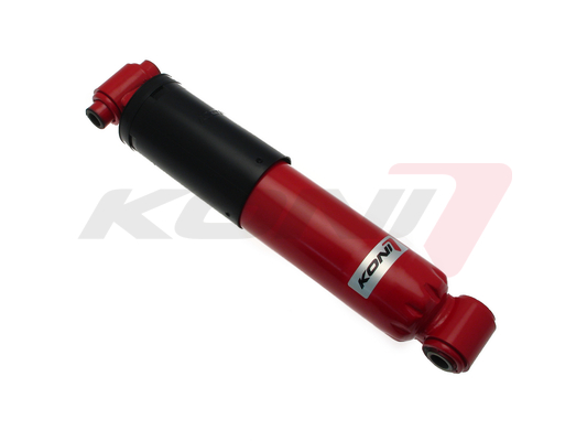 Schokdemper Koni 91-2801