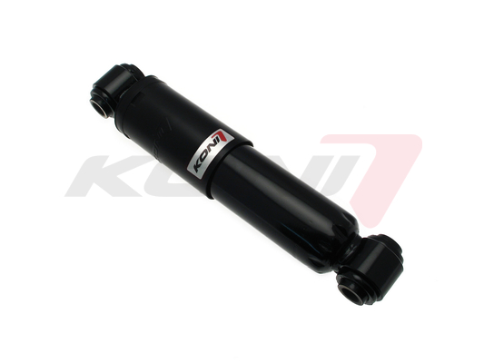 Schokdemper Koni 91-2863
