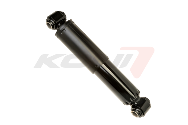 Schokdemper Koni 91-2864