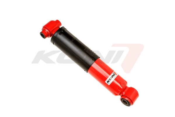 Schokdemper Koni 91-3107