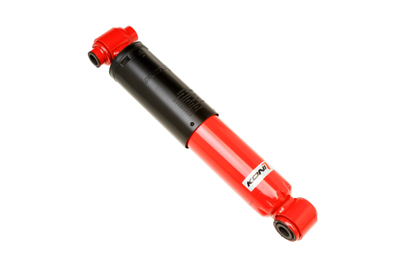 Schokdemper Koni 91-3108
