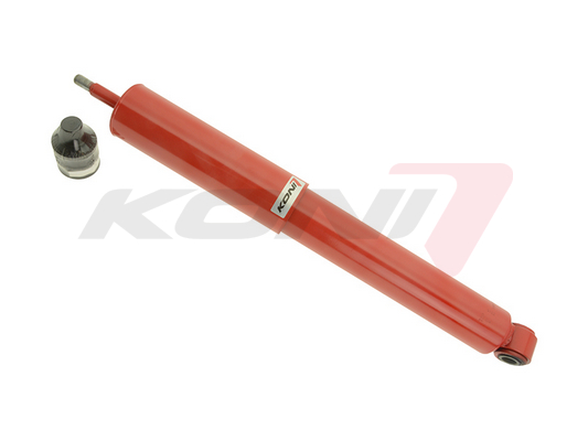 Schokdemper Koni 99B-2630