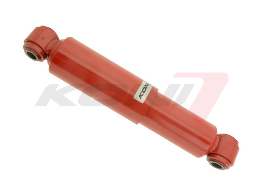 Schokdemper Koni 99B-2679