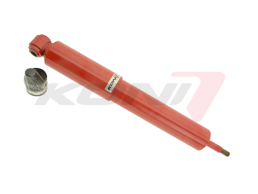 Schokdemper Koni 99B-2740