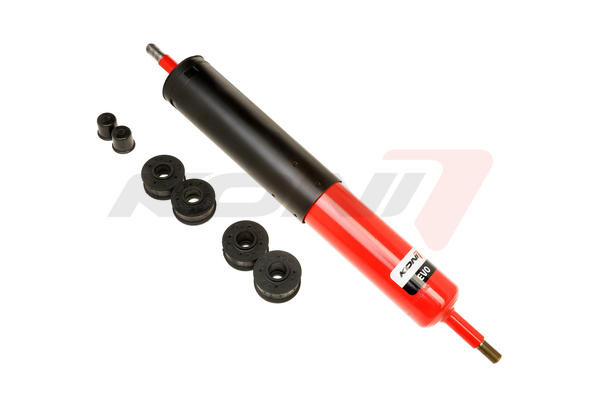 Schokdemper Koni 99B-3131