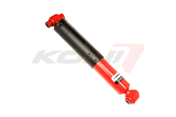Schokdemper Koni 99B-3178