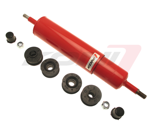 Schokdemper Koni 99B-3233