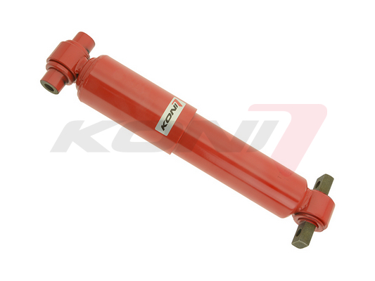 Schokdemper Koni 99B-3279