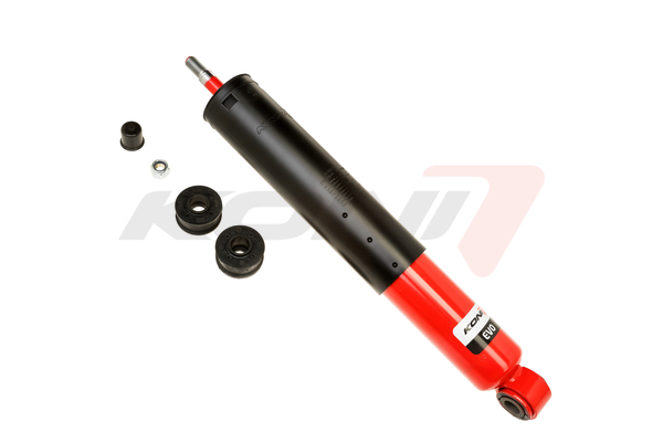 Schokdemper Koni 99B-5052