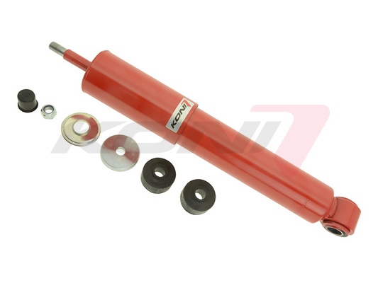 Schokdemper Koni 99B-5073